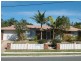 101 Parklands Drive, Boronia Heights QLD 4124