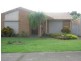 136 Short Street, Boronia Heights QLD 4124