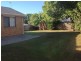 136 Short Street, Boronia Heights QLD 4124