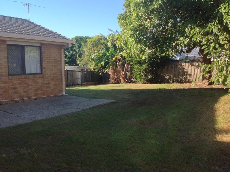 136 Short Street, Boronia Heights QLD 4124