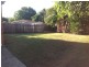 136 Short Street, Boronia Heights QLD 4124