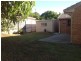 136 Short Street, Boronia Heights QLD 4124