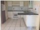 4 Limerick Drive, Crestmead QLD 4132
