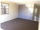 4 Limerick Drive, Crestmead QLD 4132