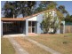 4 Limerick Drive, Crestmead QLD 4132