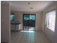 4 Limerick Drive, Crestmead QLD 4132
