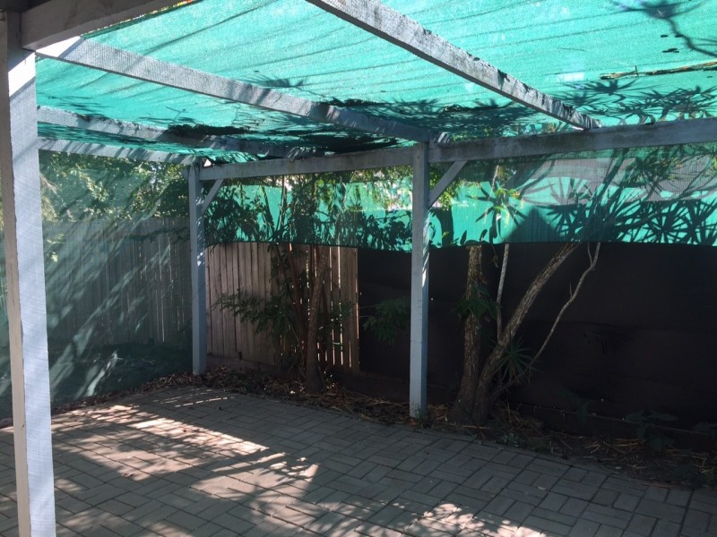 4 Limerick Drive, Crestmead QLD 4132
