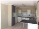 4 Limerick Drive, Crestmead QLD 4132
