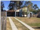 4 Limerick Drive, Crestmead QLD 4132