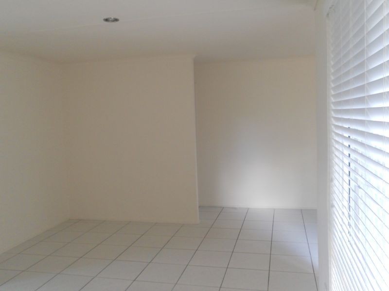 29 Noosa Court, Hillcrest QLD 4118