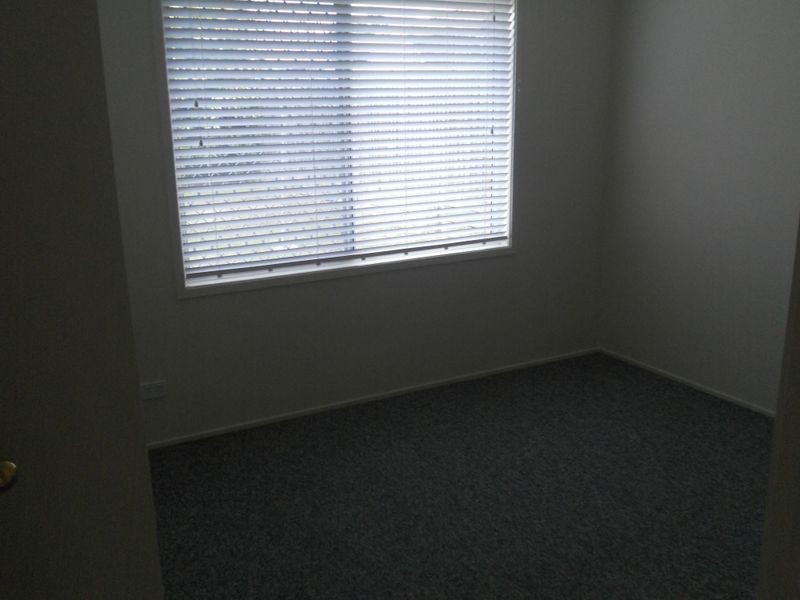 29 Noosa Court, Hillcrest QLD 4118