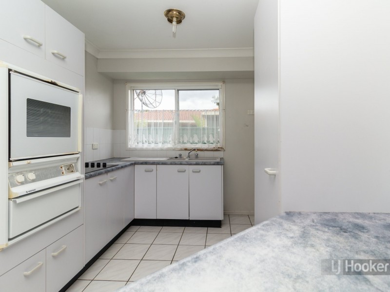 51 Cunningham Drive, Boronia Heights QLD 4124