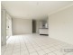51 Cunningham Drive, Boronia Heights QLD 4124