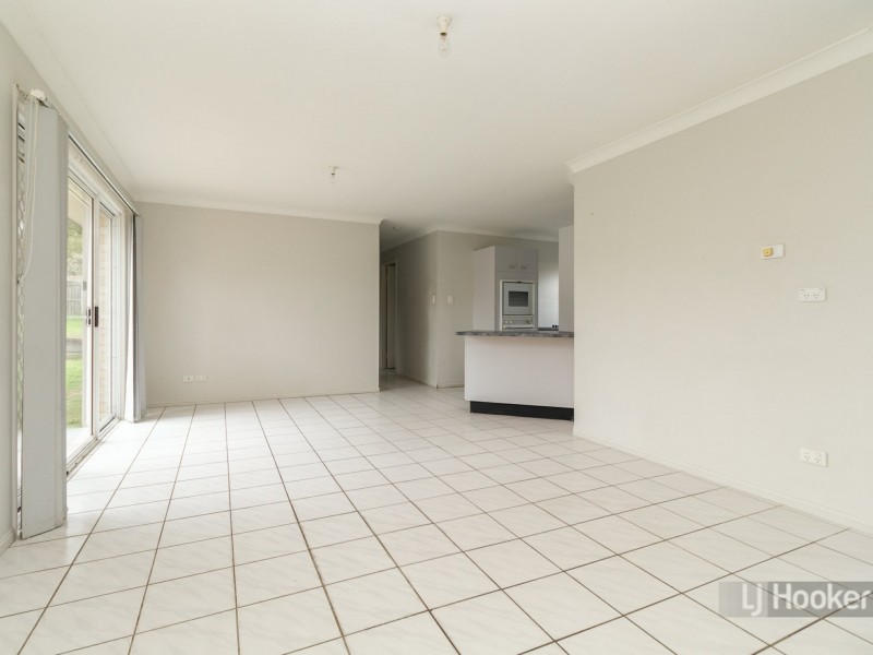 51 Cunningham Drive, Boronia Heights QLD 4124