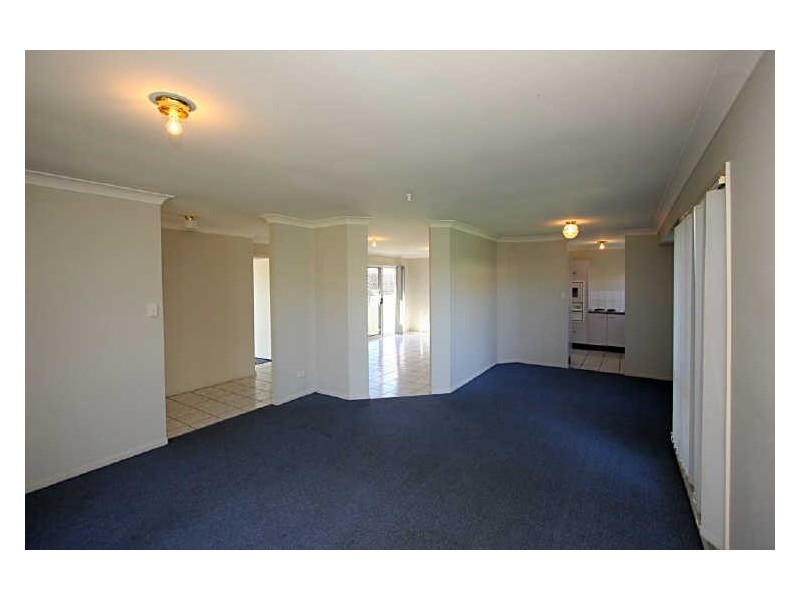 51 Cunningham Drive, Boronia Heights QLD 4124