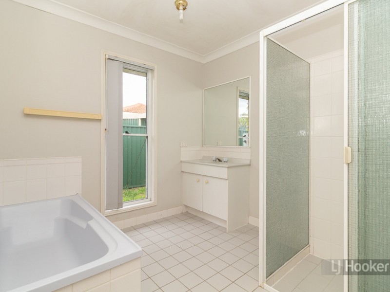 51 Cunningham Drive, Boronia Heights QLD 4124
