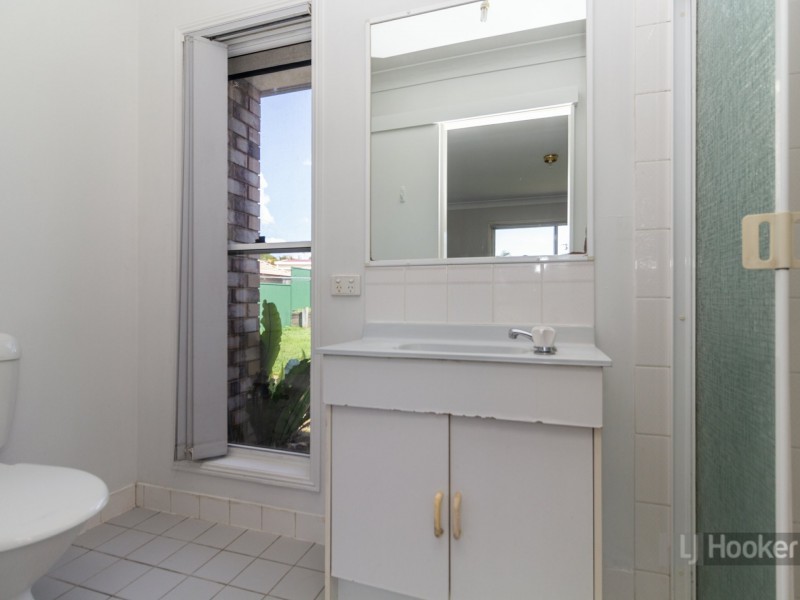 51 Cunningham Drive, Boronia Heights QLD 4124