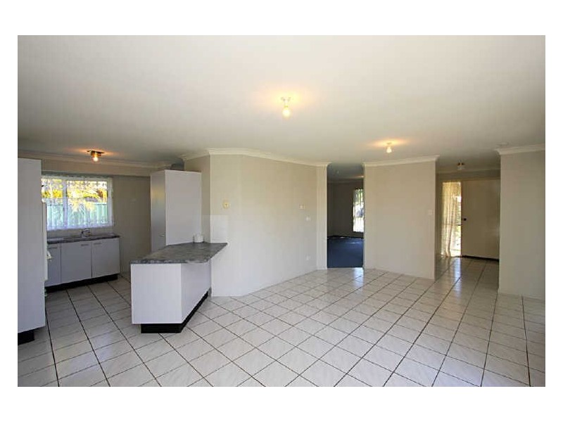 51 Cunningham Drive, Boronia Heights QLD 4124