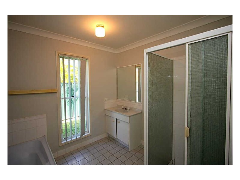 51 Cunningham Drive, Boronia Heights QLD 4124