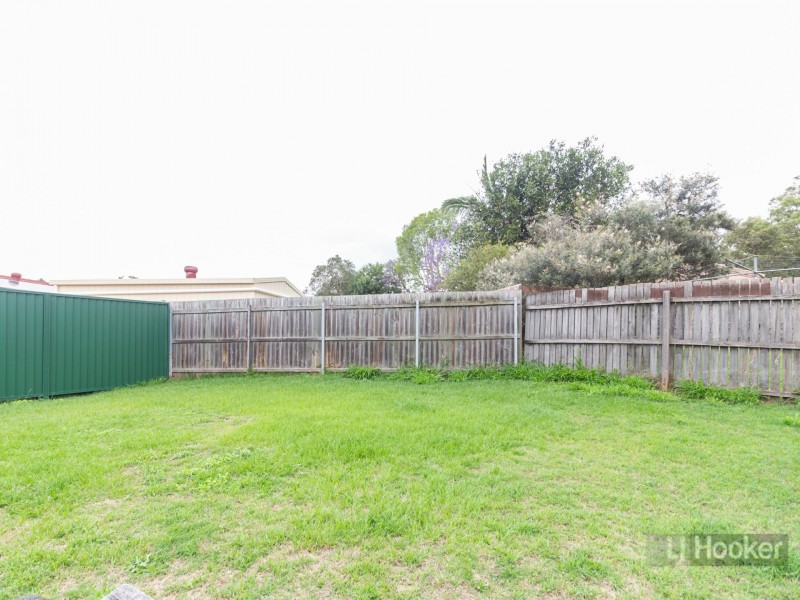 51 Cunningham Drive, Boronia Heights QLD 4124