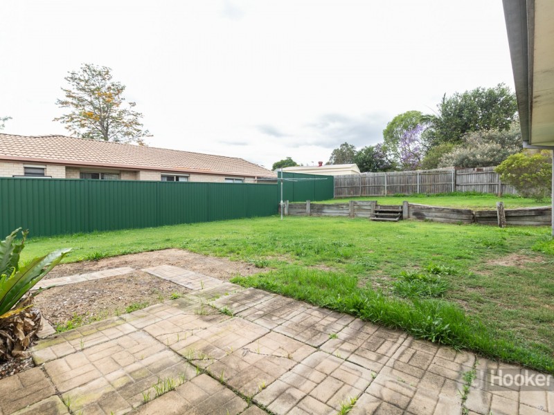 51 Cunningham Drive, Boronia Heights QLD 4124