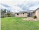 51 Cunningham Drive, Boronia Heights QLD 4124