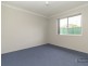 51 Cunningham Drive, Boronia Heights QLD 4124
