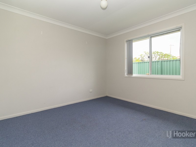 51 Cunningham Drive, Boronia Heights QLD 4124