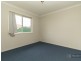 51 Cunningham Drive, Boronia Heights QLD 4124