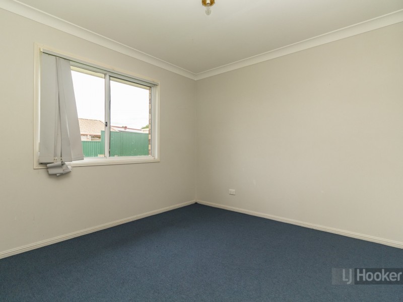 51 Cunningham Drive, Boronia Heights QLD 4124