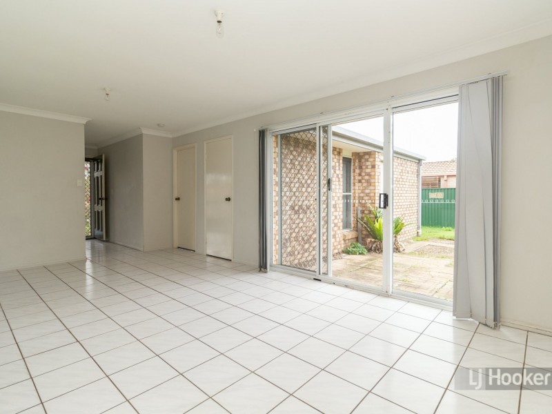 51 Cunningham Drive, Boronia Heights QLD 4124