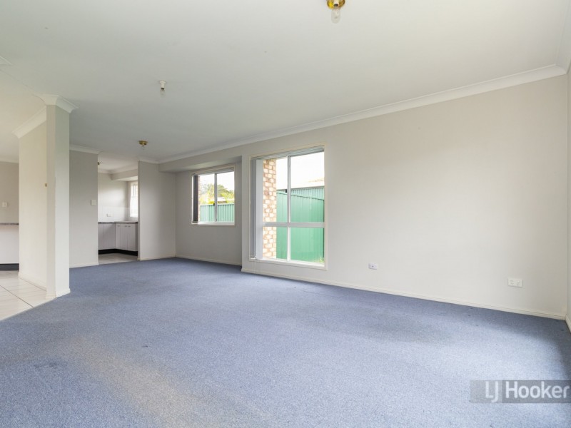 51 Cunningham Drive, Boronia Heights QLD 4124