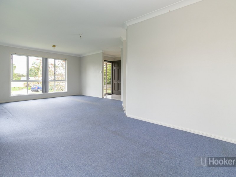 51 Cunningham Drive, Boronia Heights QLD 4124