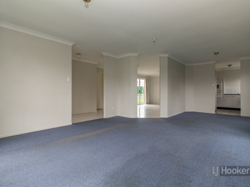 51 Cunningham Drive, Boronia Heights QLD 4124