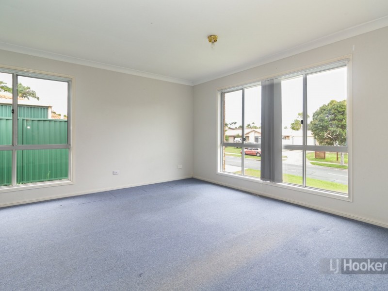 51 Cunningham Drive, Boronia Heights QLD 4124