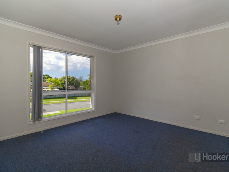 51 Cunningham Drive, Boronia Heights QLD 4124