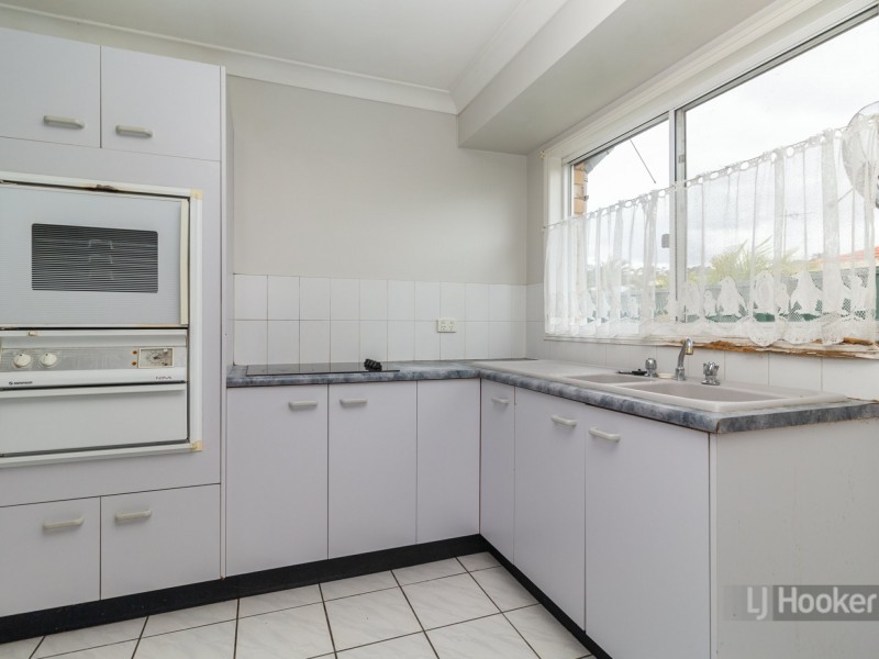 51 Cunningham Drive, Boronia Heights QLD 4124