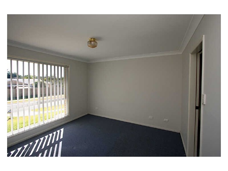 51 Cunningham Drive, Boronia Heights QLD 4124