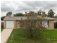 51 Cunningham Drive, Boronia Heights QLD 4124