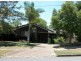 6 Hydrabad Street, Regents Park QLD 4118