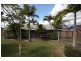 30 Flinders Crescent, Boronia Heights QLD 4124