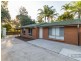 34 Seaton Street, Hillcrest QLD 4118