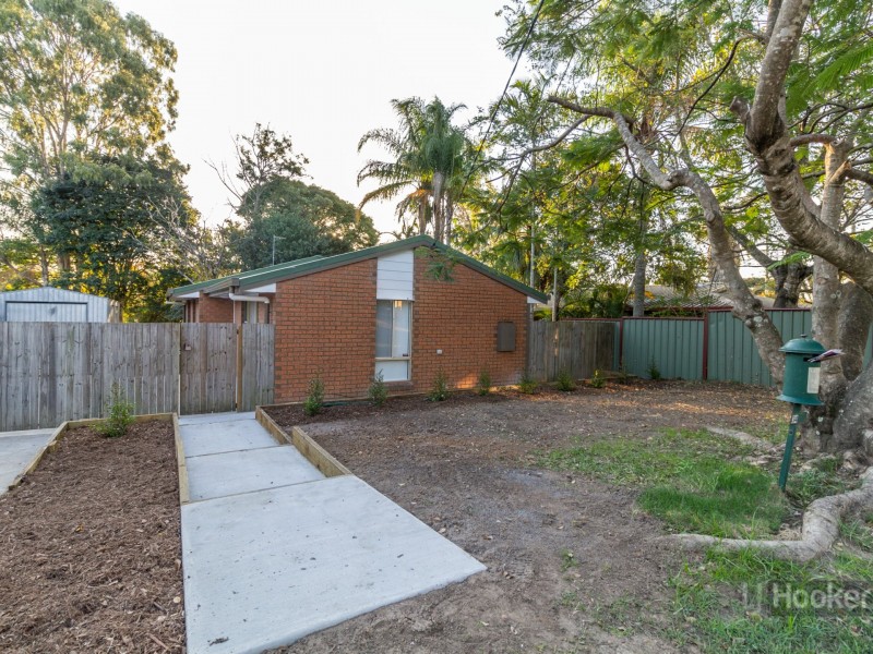 34 Seaton Street, Hillcrest QLD 4118