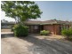 99 Estramina Road, Regents Park QLD 4118