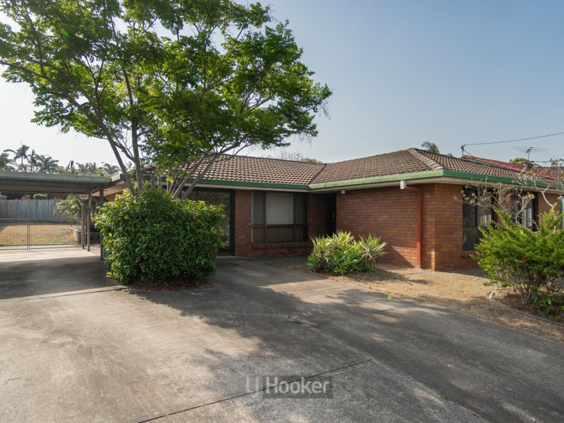 99 Estramina Road, Regents Park QLD 4118