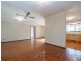 99 Estramina Road, Regents Park QLD 4118