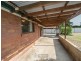 99 Estramina Road, Regents Park QLD 4118