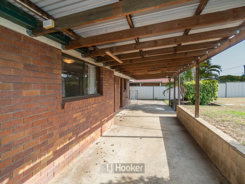 99 Estramina Road, Regents Park QLD 4118