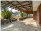 99 Estramina Road, Regents Park QLD 4118