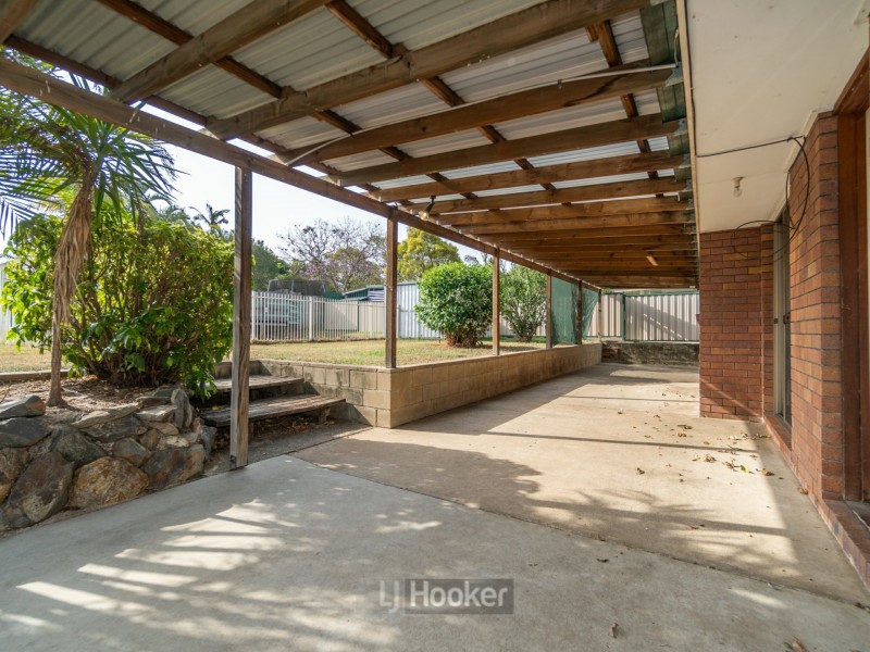 99 Estramina Road, Regents Park QLD 4118
